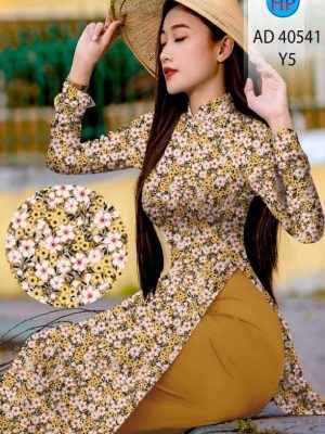 1634876672 vai ao dai dep mau moi (15)